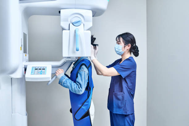 Best Emergency Broken Tooth Repair in Mount Morris, IL