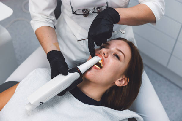 Best Emergency Broken Tooth Repair in Mount Morris, IL